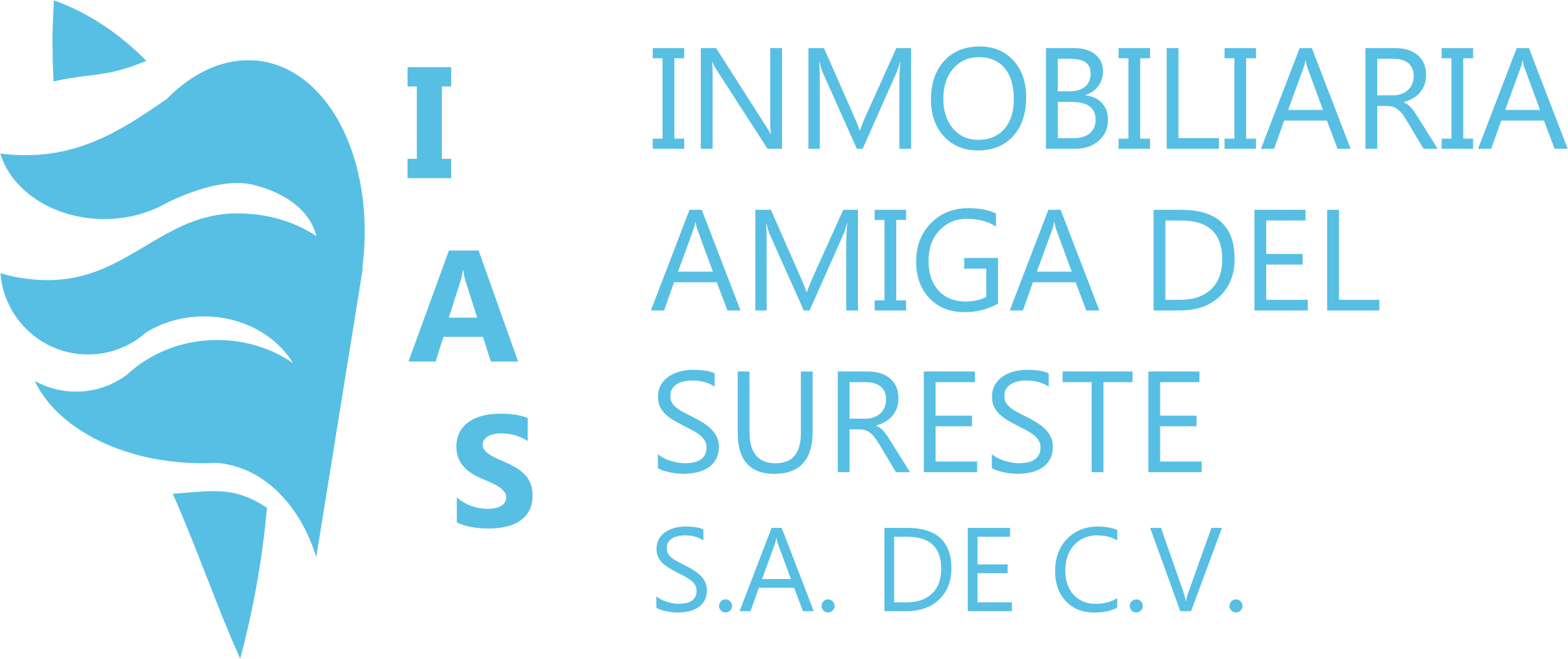 Logo empresa